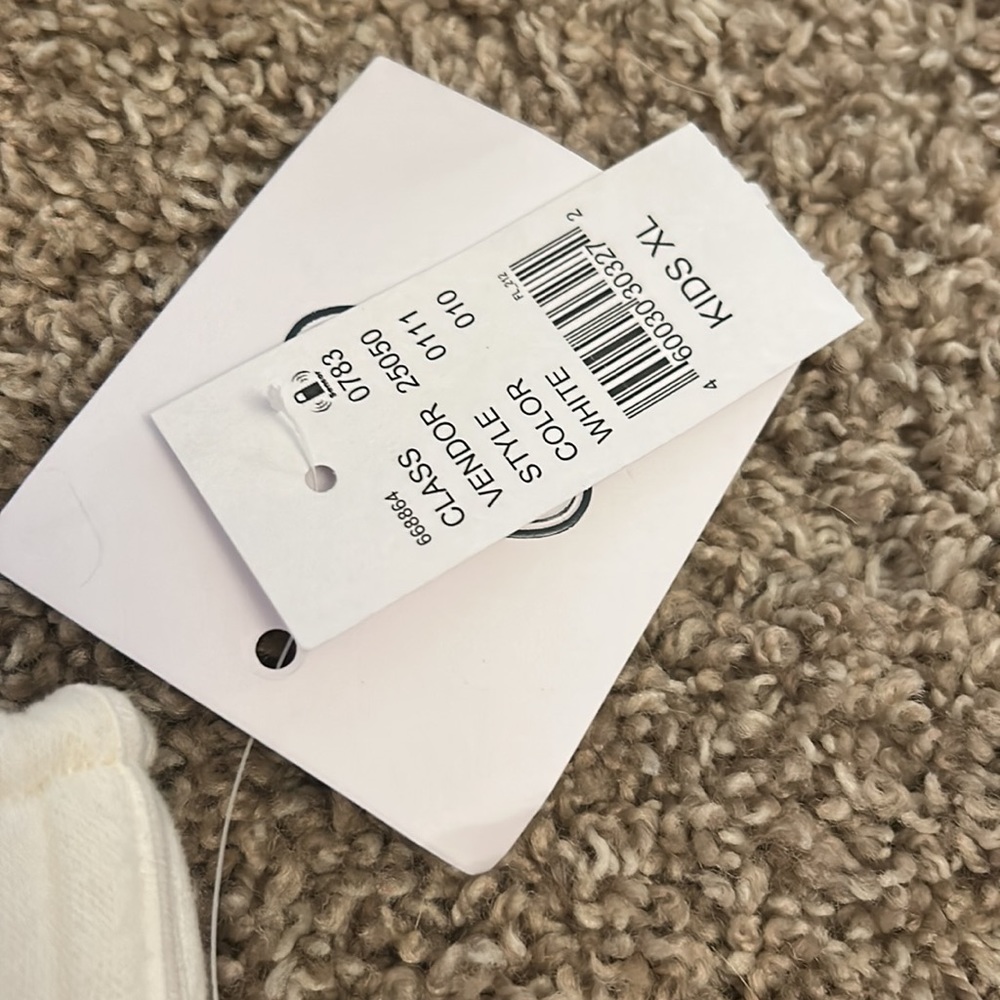 Land Rover shorts - Picture 2 of 2